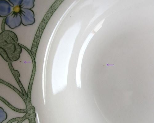 ǥGustavsbergӥ󥰥ܥ