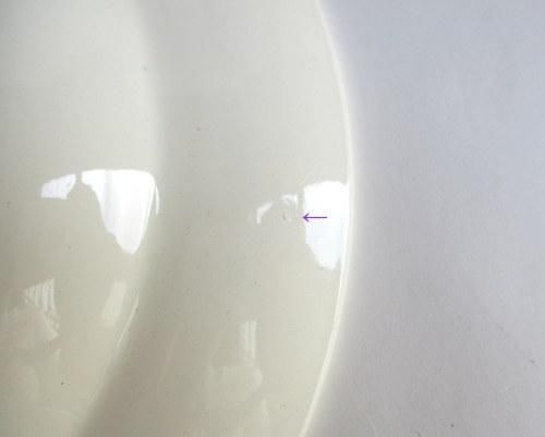 եDigoinSarreguemines/ܥ