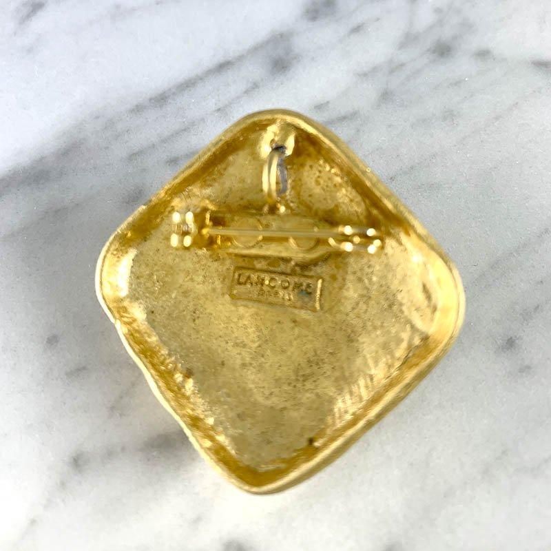 ֥ڥȥȥåסѡ LANCOME ӡå
12acch21