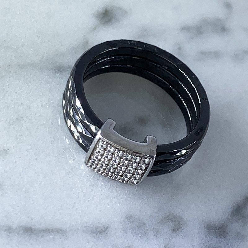 ߥå󥰡饤󥹥ȡ
12acci1-6