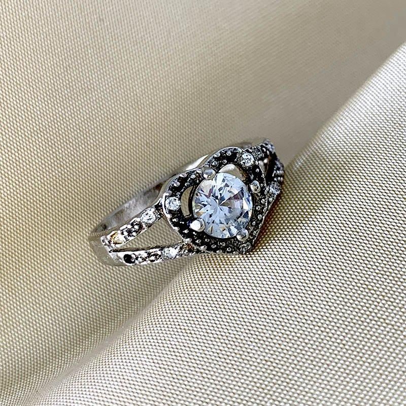 󥰡ϡȤλءС12桡
12ACci8-6