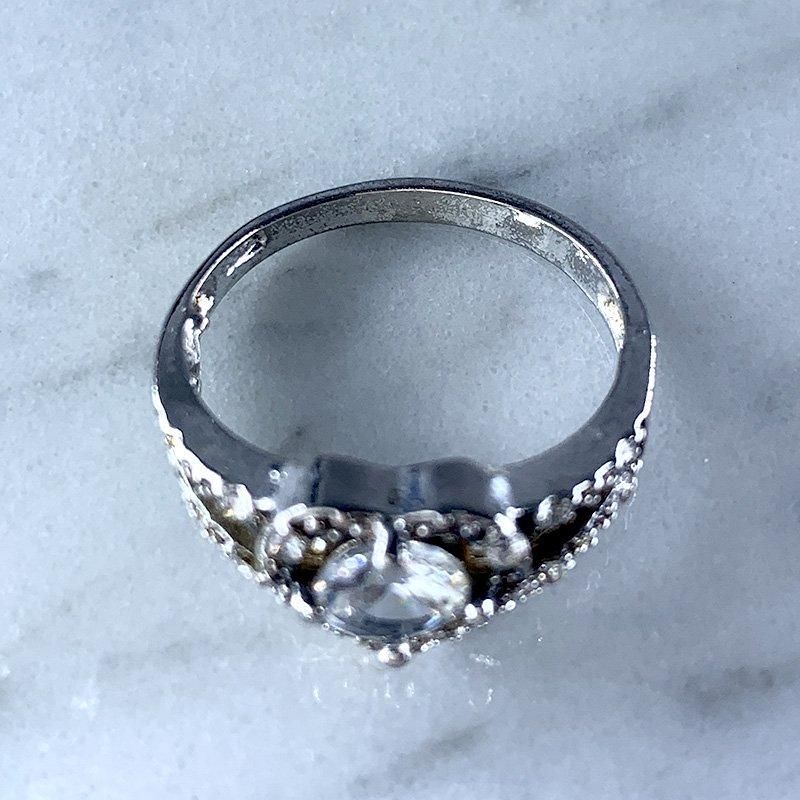 󥰡ϡȤλءС12桡
12ACci8-6