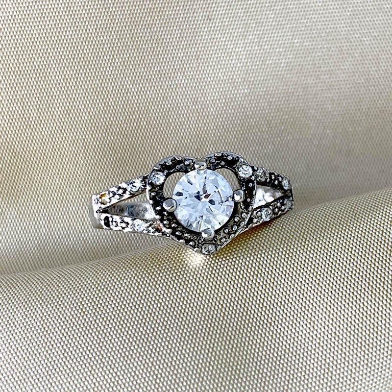 󥰡ϡȤλءС12桡
12ACci8-6