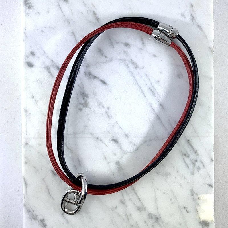 쥶ͥå쥹סֹХ顼RENOUARD ޥͥåȡ˥å