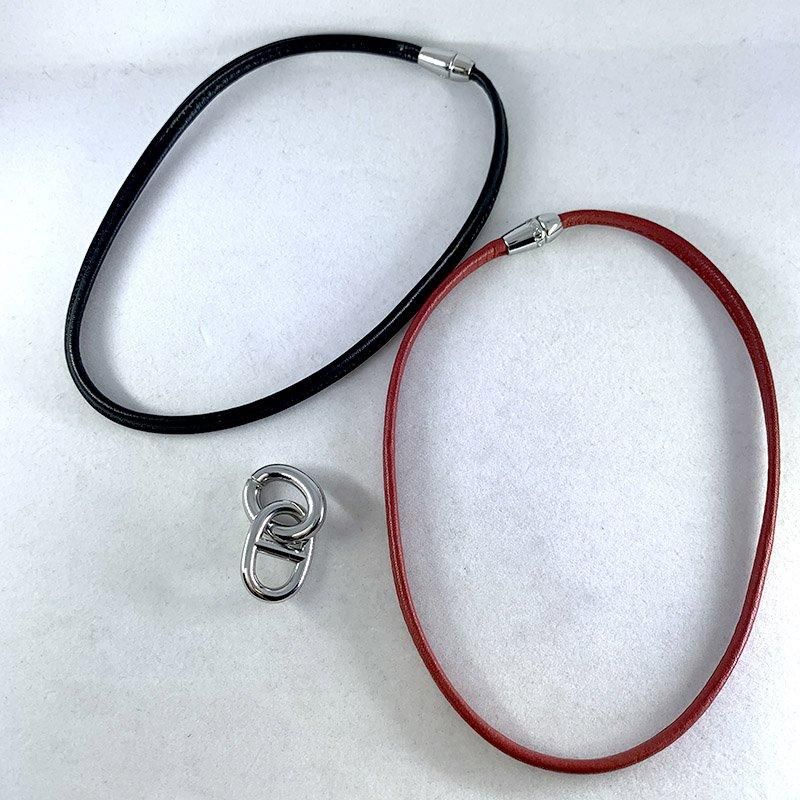 쥶ͥå쥹סֹХ顼RENOUARD ޥͥåȡ˥å