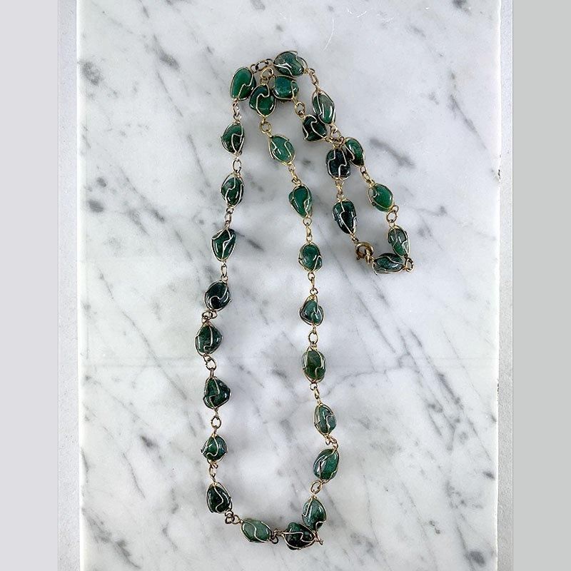 ФΥͥå쥹﫥磻䡼пС̡ܡĴ
12ACcs7