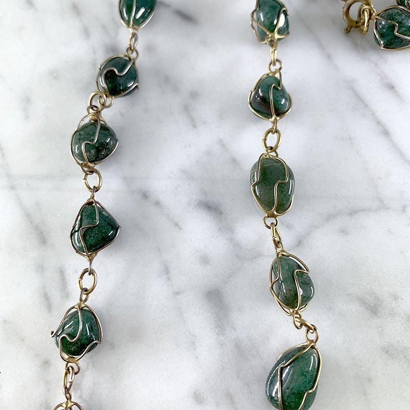 ФΥͥå쥹﫥磻䡼пС̡ܡĴ
12ACcs7