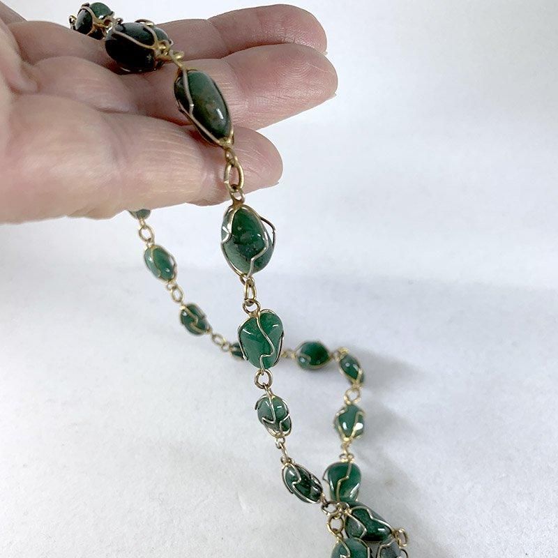 ФΥͥå쥹﫥磻䡼пС̡ܡĴ
12ACcs7