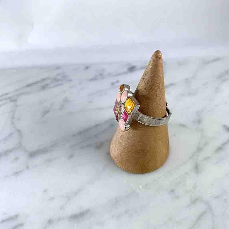 եå󥰡ԥ󥯷ϡ⥶եߥå
12ACcn17