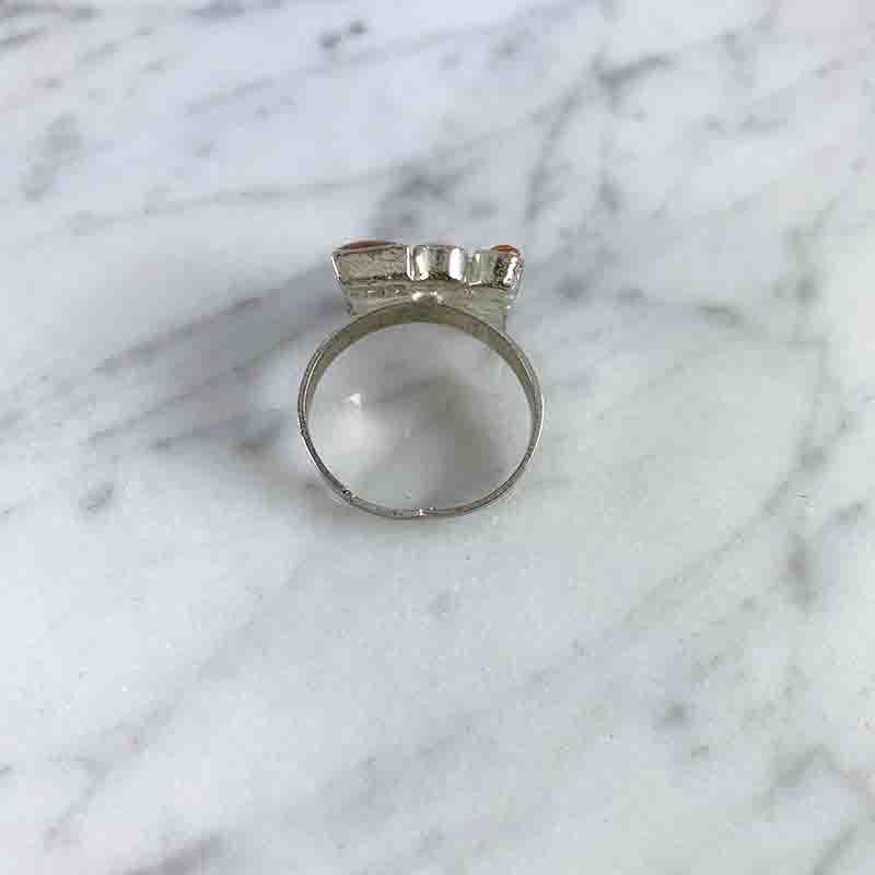 եå󥰡ԥ󥯷ϡ⥶եߥå
12ACcn17