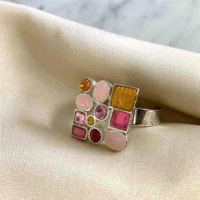 եå󥰡ԥ󥯷ϡ⥶եߥå
12ACcn17