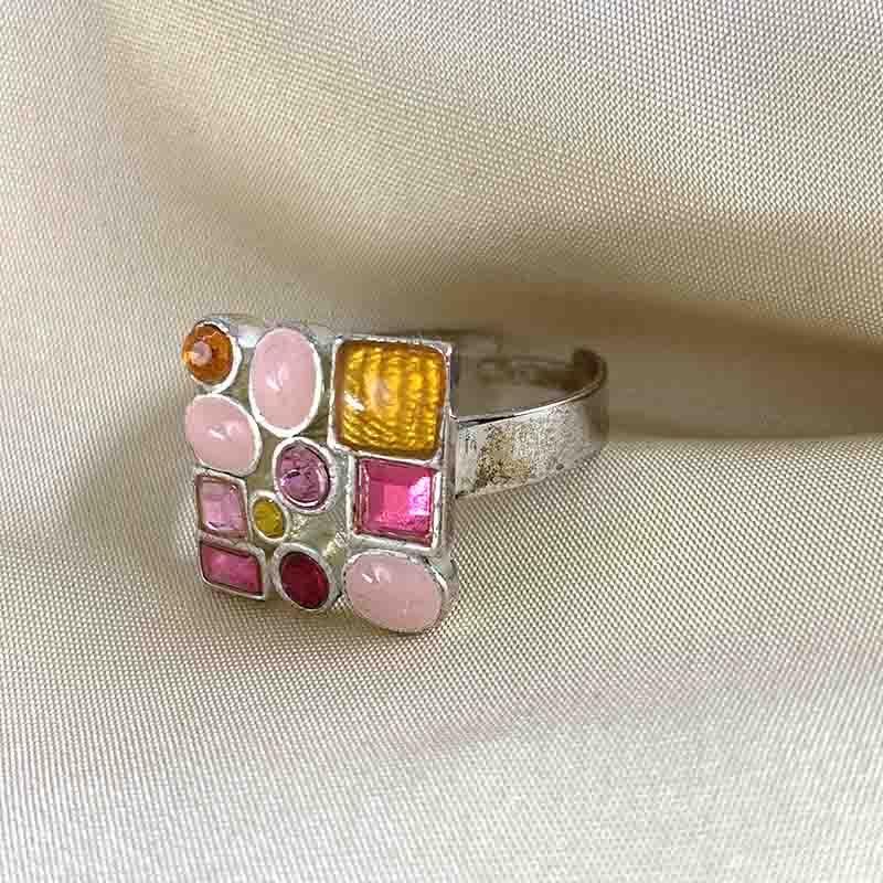 եå󥰡ԥ󥯷ϡ⥶եߥå
12ACcn17