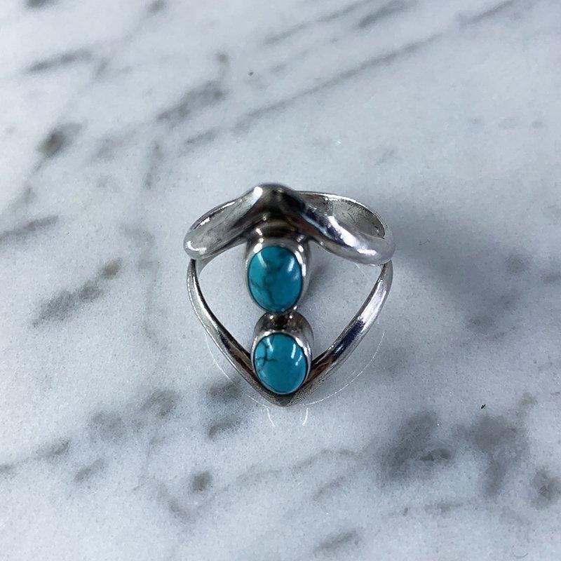  С󥰡2СĹǥɩ֥롼
12ACci2-1