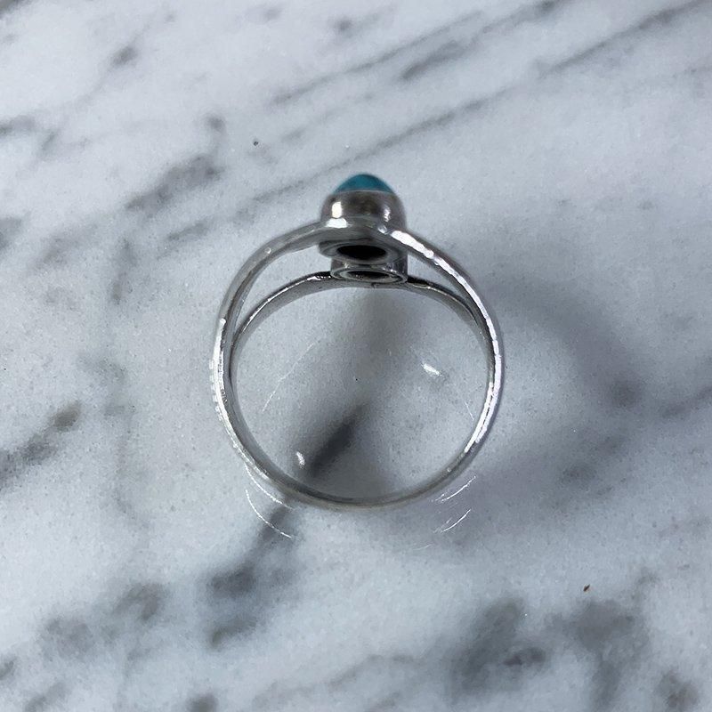  С󥰡2СĹǥɩ֥롼
12ACci2-1