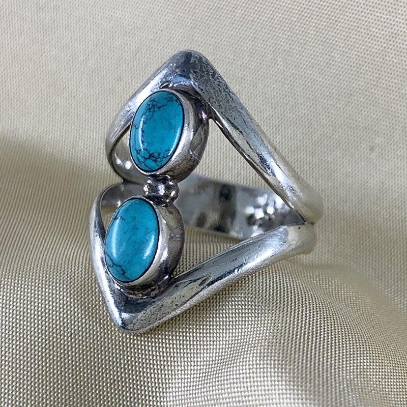  С󥰡2СĹǥɩ֥롼
12ACci2-1