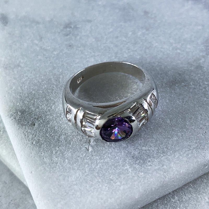 С󥰡ȾСå
12ACch49