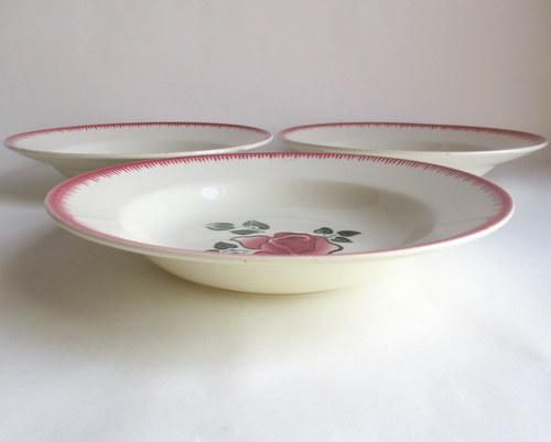 եDigoinSarreguemines/ܥ