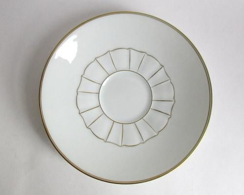 Bing & Grøndahl Copenhagenåס