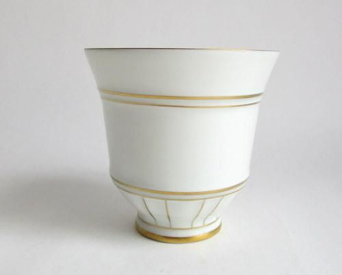 Bing & Grøndahl Copenhagenåס