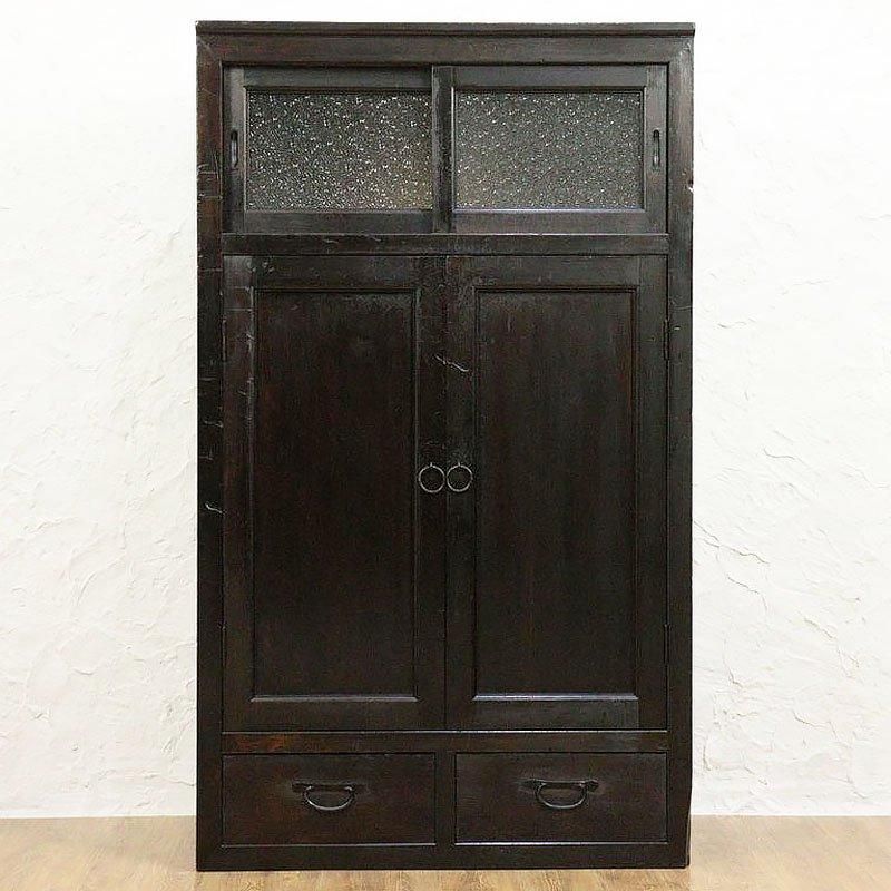 䥬饹 ê Ȣ ӥͥå ¥ȥ ơ ƥ ȶ  㿧 ֥饦