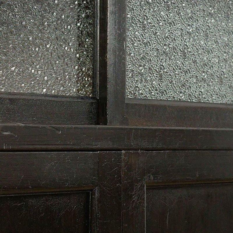 䥬饹 ê Ȣ ӥͥå ¥ȥ ơ ƥ ȶ  㿧 ֥饦