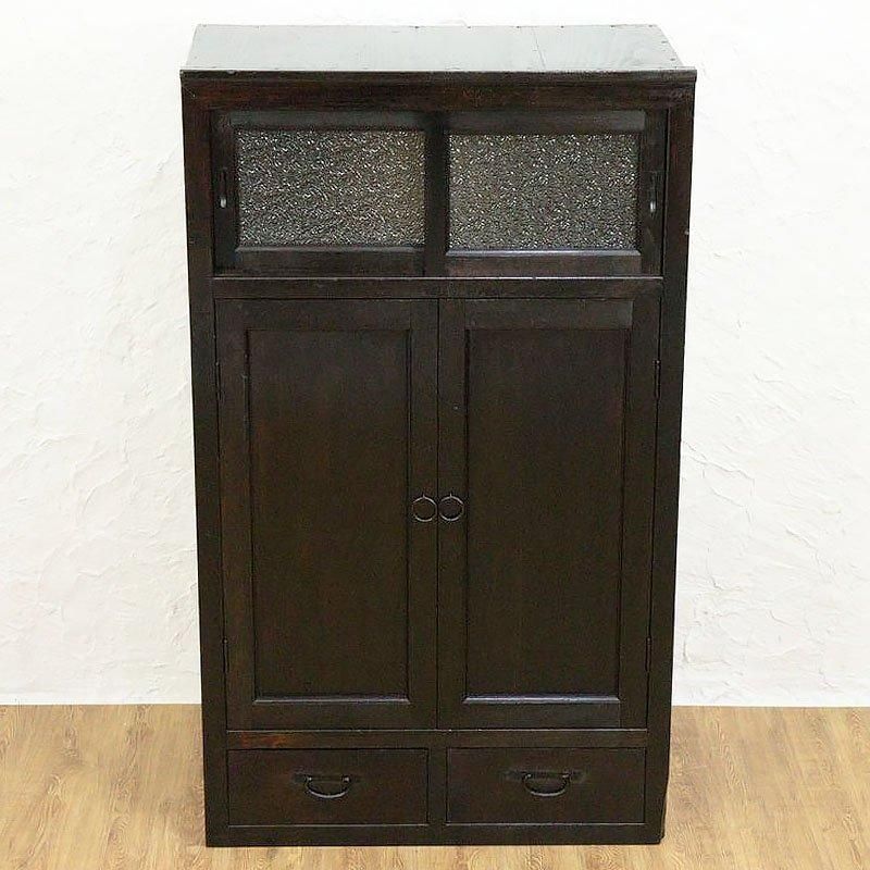 䥬饹 ê Ȣ ӥͥå ¥ȥ ơ ƥ ȶ  㿧 ֥饦