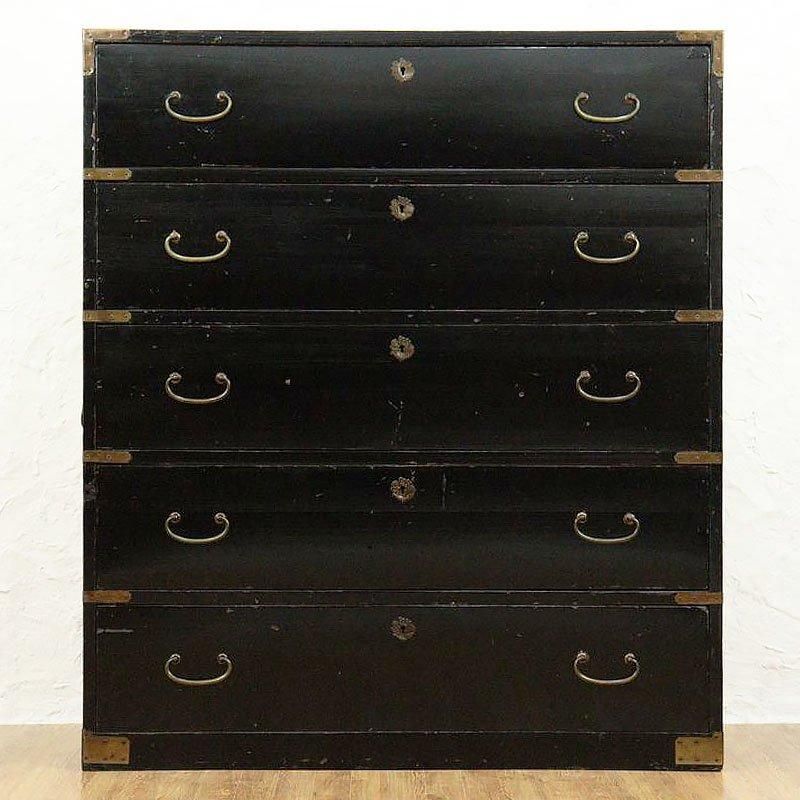  ý ý ý ¥ ץ ߥ˥ޥ ƥ 