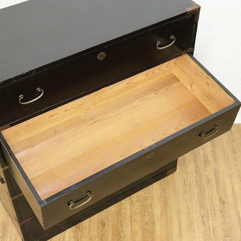  ý ý ý ¥ ץ ߥ˥ޥ ƥ 