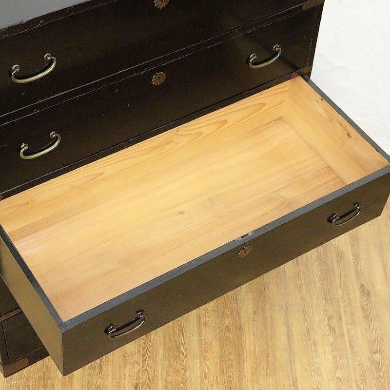  ý ý ý ¥ ץ ߥ˥ޥ ƥ 