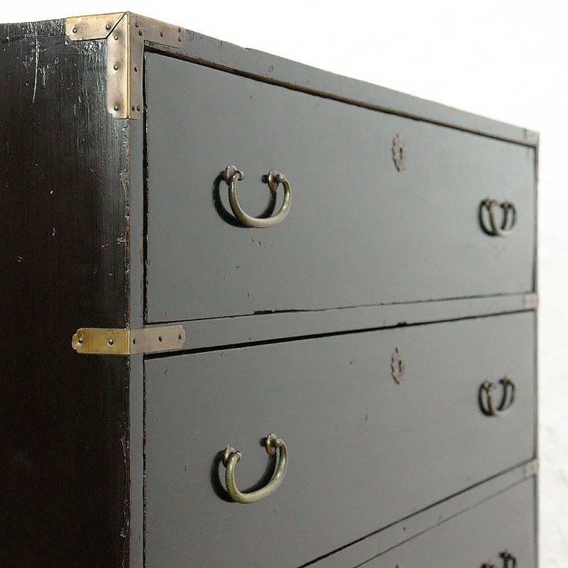  ý ý ý ¥ ץ ߥ˥ޥ ƥ 