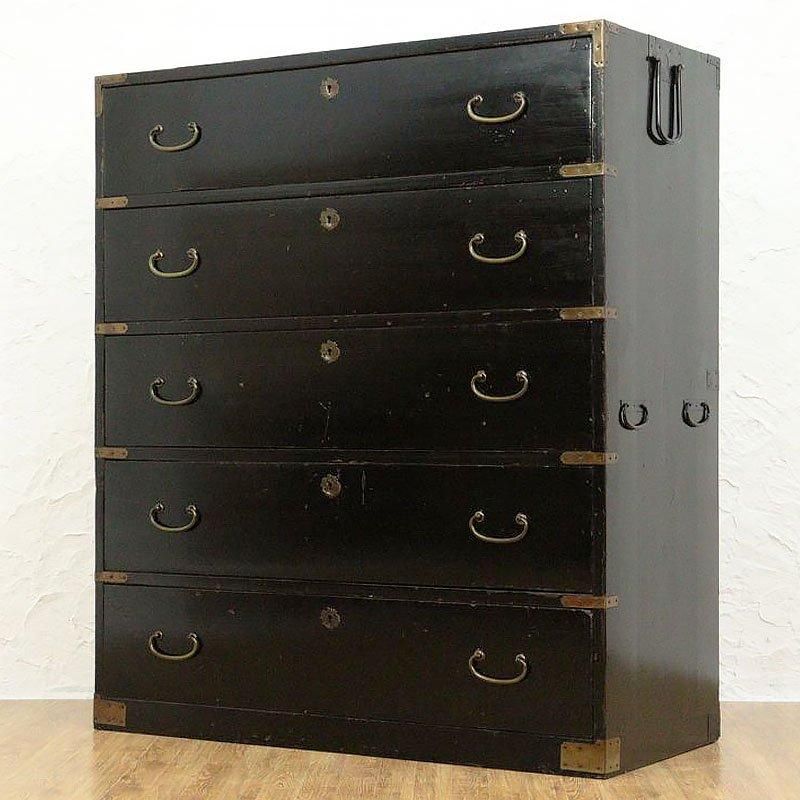  ý ý ý ¥ ץ ߥ˥ޥ ƥ 