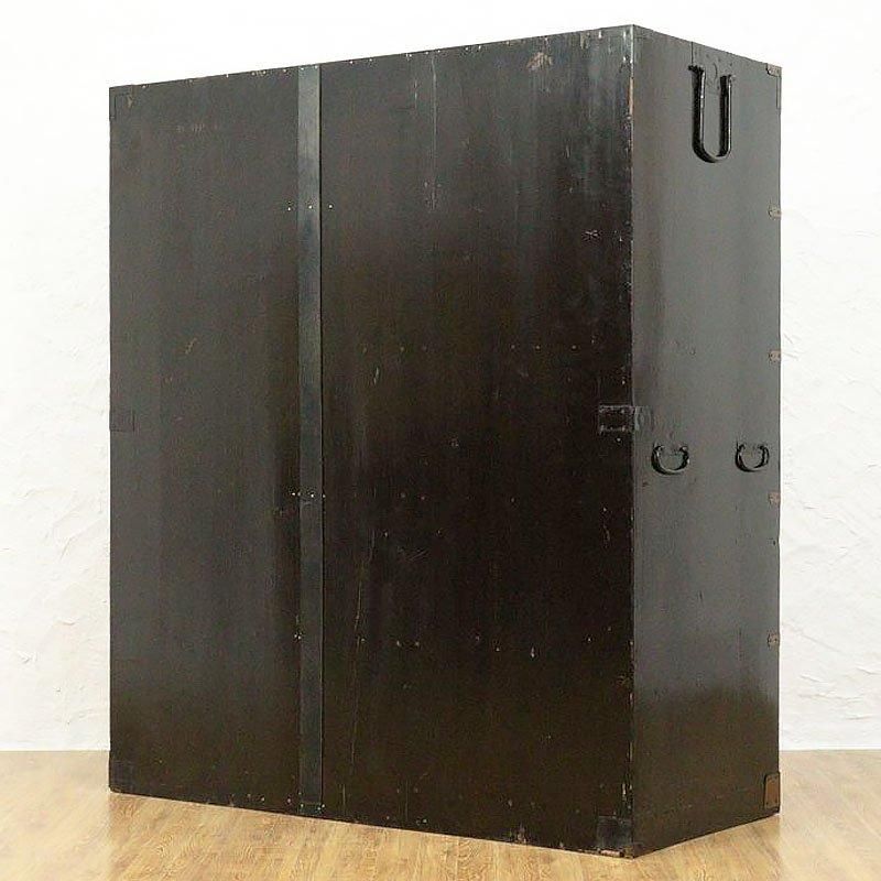  ý ý ý ¥ ץ ߥ˥ޥ ƥ 