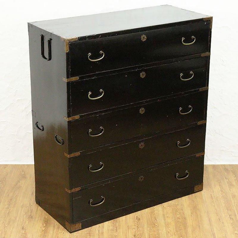  ý ý ý ¥ ץ ߥ˥ޥ ƥ 