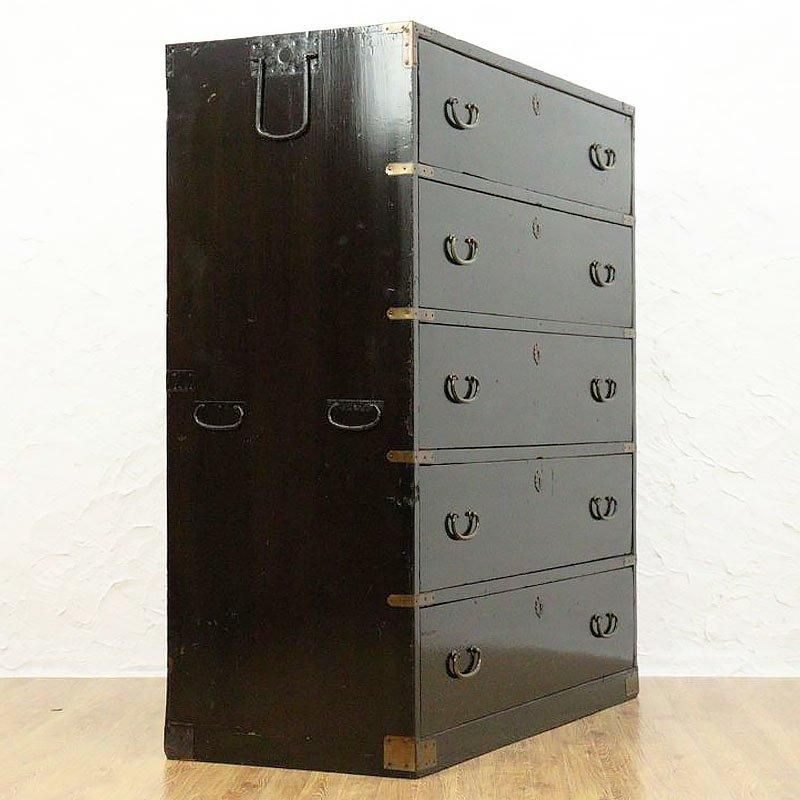  ý ý ý ¥ ץ ߥ˥ޥ ƥ 