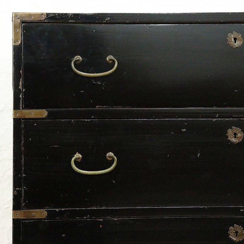  ý ý ý ¥ ץ ߥ˥ޥ ƥ 