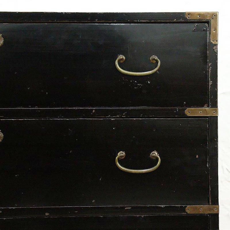  ý ý ý ¥ ץ ߥ˥ޥ ƥ 