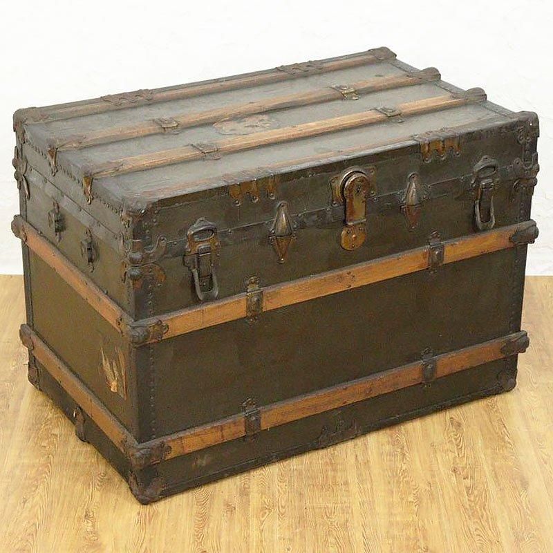 ȥ  ȥ 饷å ĥ Ȣ ƥ ơ ȥ٥ ƥꥢ