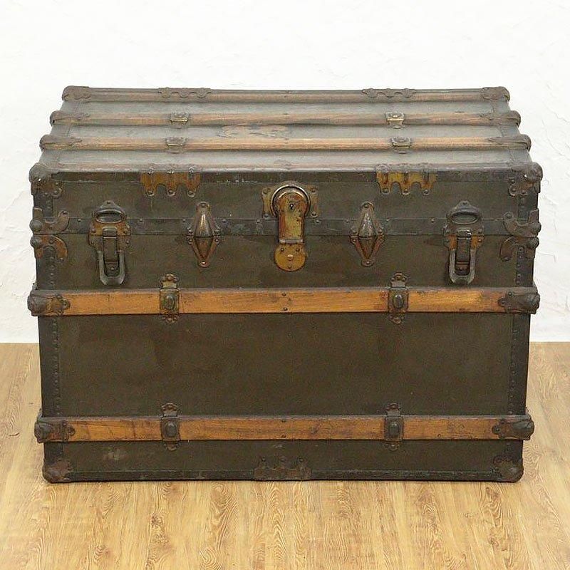 ȥ  ȥ 饷å ĥ Ȣ ƥ ơ ȥ٥ ƥꥢ