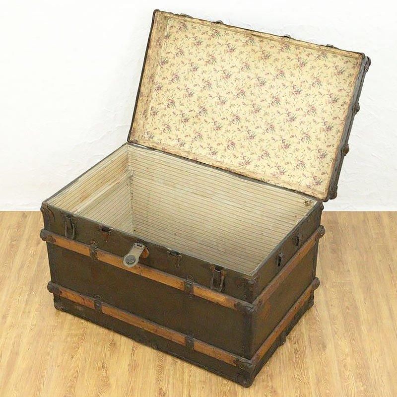 ȥ  ȥ 饷å ĥ Ȣ ƥ ơ ȥ٥ ƥꥢ