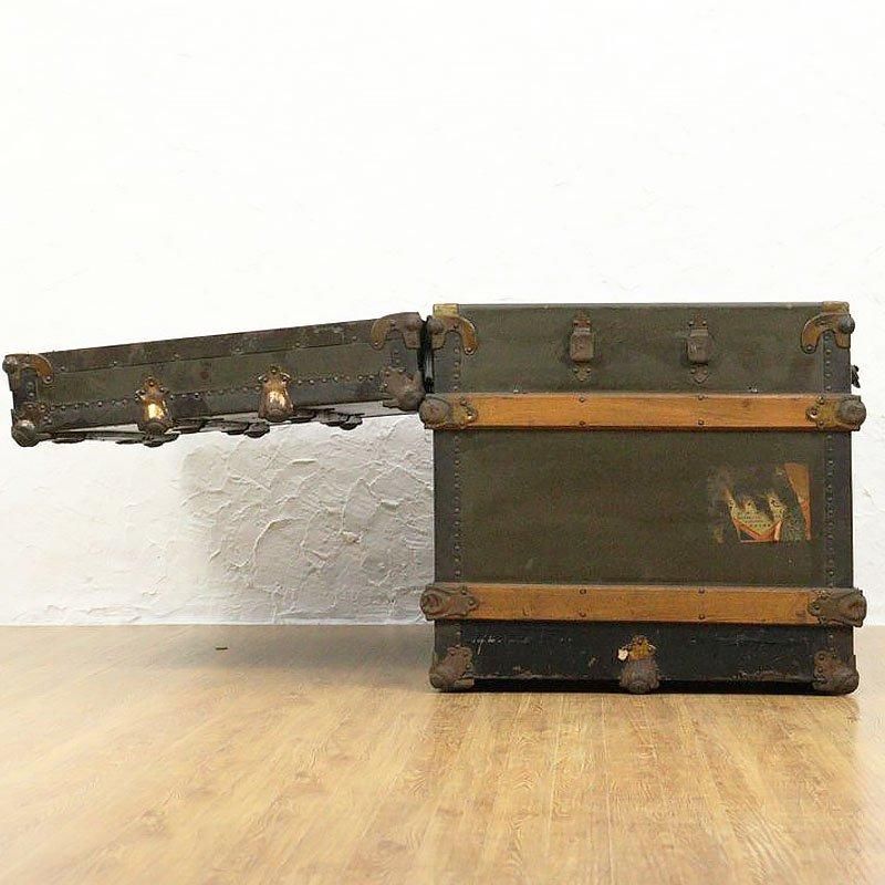 ȥ  ȥ 饷å ĥ Ȣ ƥ ơ ȥ٥ ƥꥢ