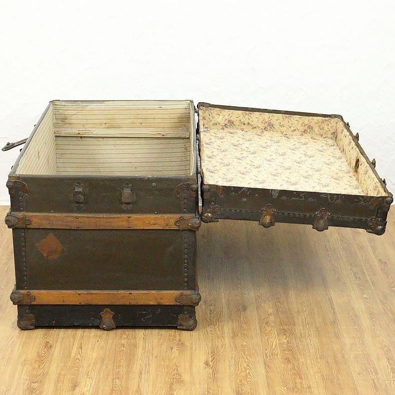 ȥ  ȥ 饷å ĥ Ȣ ƥ ơ ȥ٥ ƥꥢ