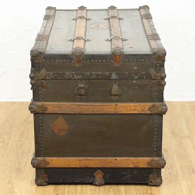 ȥ  ȥ 饷å ĥ Ȣ ƥ ơ ȥ٥ ƥꥢ