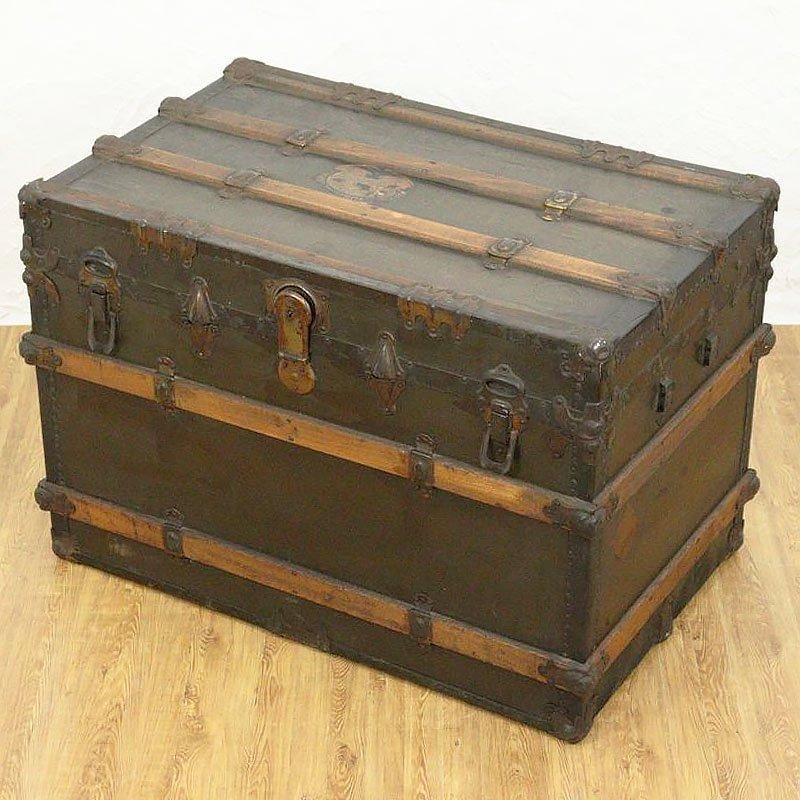 ȥ  ȥ 饷å ĥ Ȣ ƥ ơ ȥ٥ ƥꥢ