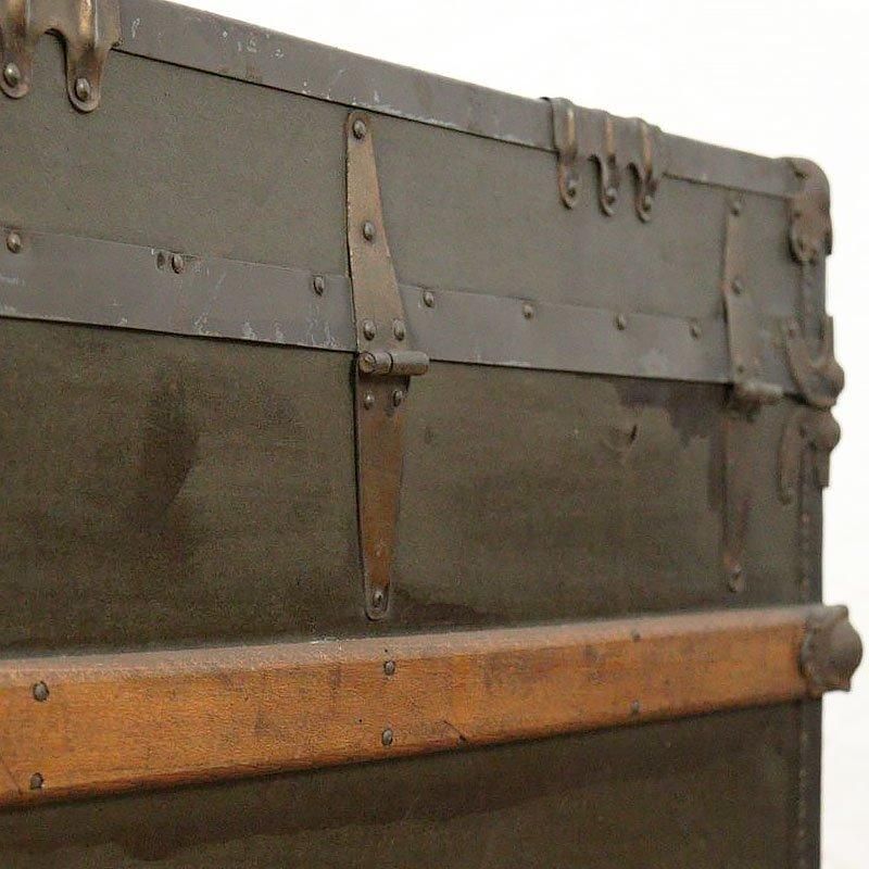 ȥ  ȥ 饷å ĥ Ȣ ƥ ơ ȥ٥ ƥꥢ