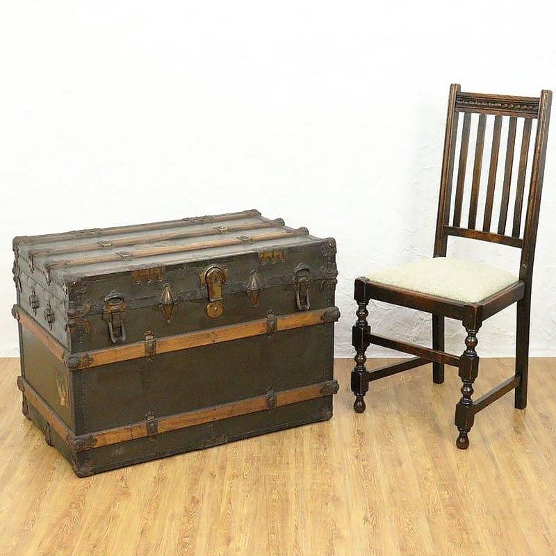 ȥ  ȥ 饷å ĥ Ȣ ƥ ơ ȥ٥ ƥꥢ