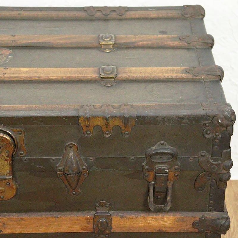 ȥ  ȥ 饷å ĥ Ȣ ƥ ơ ȥ٥ ƥꥢ