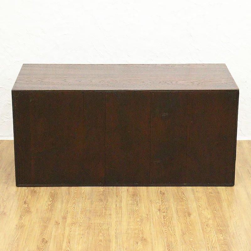 ý ܡ   ƥ  ²ȶ ƥ ơ ¥ȥ ץ 