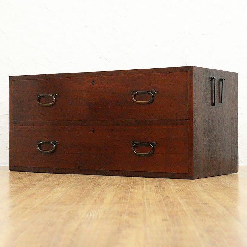 ý ܡ   ƥ  ²ȶ ƥ ơ ¥ȥ ץ 