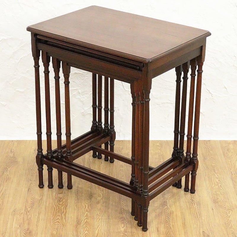   ƥ ޥۥˡ ͥȥơ֥ 4 ȥꥢå ɥơ֥ ơ֥ å