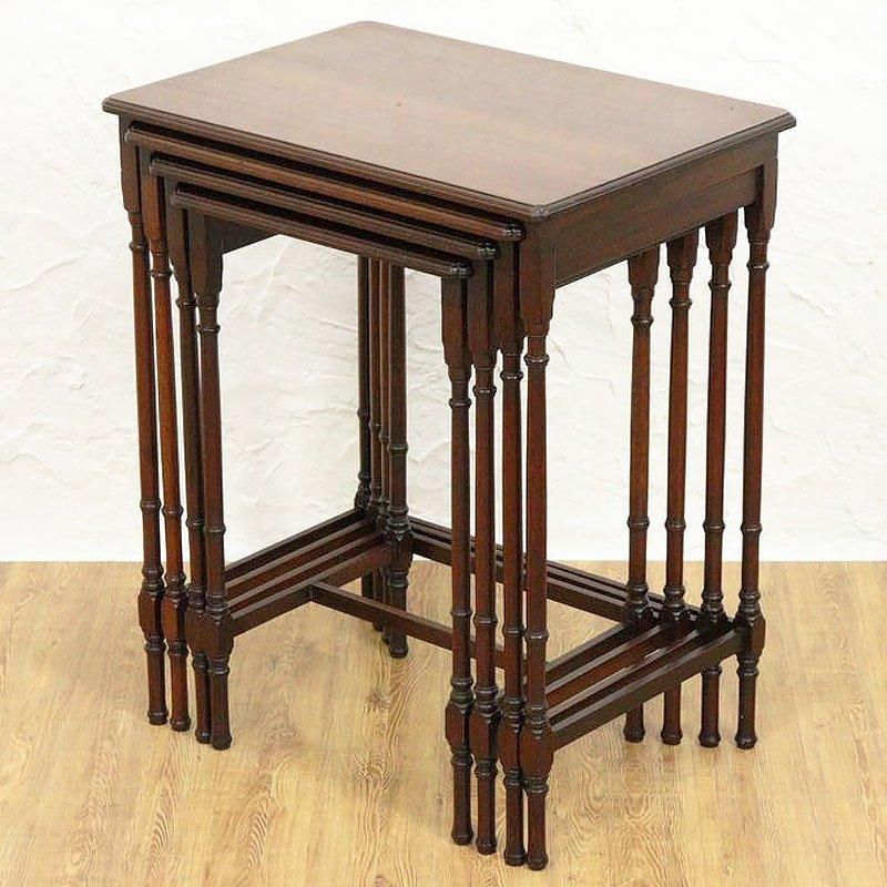   ƥ ޥۥˡ ͥȥơ֥ 4 ȥꥢå ɥơ֥ ơ֥ å